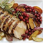 The image for (More Classes on 4/20 & 5/18) A Taste of the Mediterranean