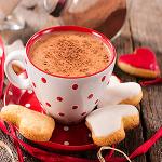 The image for Li'l Kids (5-8): Little Sweeties in St. Valentine's Cookie Kitchen