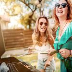 The image for Grills Night Out - Italian Style!