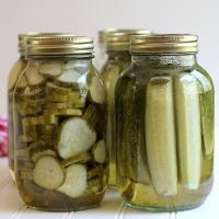 The image for Pickling 101: A Beginner’s Guide to Pickling
