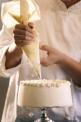 The image for Cake Decorating 101 with Pastry Chef Natasha Goellner