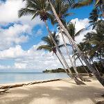 The image for Let’s Go To The Islands, Mon! Cruisin’, Boozin’ & Cookin’ with Bruce