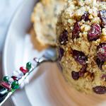 The image for Girls Night Out! Sensational Holiday Party Food... with a Plant-Based Twist (Moved From 11/7)