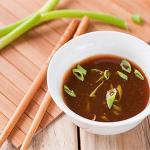 The image for Chinese Take-Out Favorites!