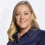 The image for Very Special Pop-Up Cooking Class With America’s Test Kitchen® Star Chef Julia Collin Davison