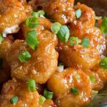 The image for Thai-rific Cuisine with Chef Sandy DiGiovanni