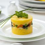The image for A Taste of Peru with Chef Mari Ruck