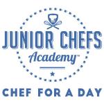The image for Junior Chefs Academy™ “Chef For A Day” Cooking Experience (9-14)