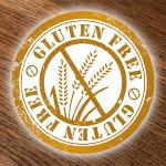 The image for Gluten-Free Cooking 101 with Chef Gary