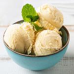 The image for Junior Chefs (ages 9-14): I Scream, You Scream… Let’s Make Homemade Ice Cream!