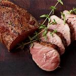 The image for Everyday French Food Inspired By Chef Jacques Pepin