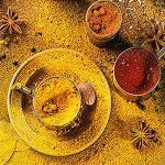 The image for Curry Flurry – Learn To Cook Indian Food with Chef Sandy DiGiovanni