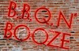 The image for BBQ’N with BOOZE: A Fall-Inspired Grilling Menu