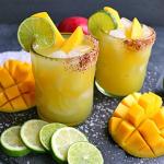 The image for Come Sail Away! A ‘Spirited’ Mexican Getaway
