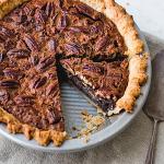 The image for ONLINE CLASS! Sensational Seasonal Pies with Chef Jill Garcia Schmidt