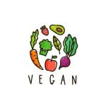 The image for (No Longer Available) Learn To Veganize Your Favorite Recipes