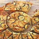 The image for Little Spanish Pleasures – Tapas & Pintxos (small plates)
