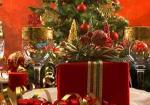 The image for Old World Elegance – A Holiday Menu For Entertaining