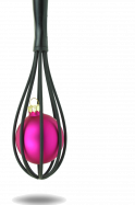 The image for Virtual Private Holiday Cooking Class 3:00PM