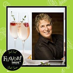 The image for SPECIAL EVENT: Sunday Funday! Champagne Brunch & PJ Party