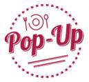 The image for Mardi Gras Pop-Up Lunch with a 'Dinner for 2' To-Go Option